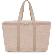 reisenthel Bolsa refrigerante Coolerbag 44,5 cm Foto del producto