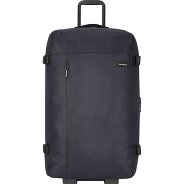 Samsonite Roader 2 ruedas Bolsa de viaje 79 cm Foto del producto