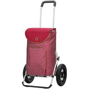 Andersen Shopper Royal Shopper Famke Carro de la compra 59 cm Foto del producto