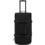 Epic Explorer NXT 2 ruedas Bolsa de viaje 72 cm Foto del producto