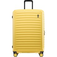 Echolac Oxygen 4 ruedas Carrito 77 cm con pliegue de expansión Foto del producto