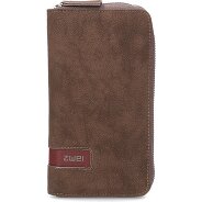 Zwei Mademoiselle Cartera 20 cm Foto del producto