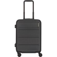 Samsonite Quadrix Trolley Cabina 4 Ruedas 55 cm Foto del producto