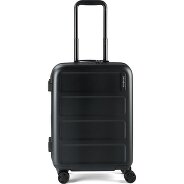 Samsonite Quadrix Trolley Cabina 4 Ruedas 55 cm Foto del producto