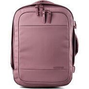 American Tourister Mochila de viaje Take2Cabin con compartimento para portátil de 40 cm Foto del producto