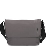 Zwei Cargo Mensajero 39 cm Compartimento para laptop Foto del producto