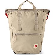 Fjällräven High Coast Mochila de día 41 cm Foto del producto