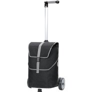 Andersen Shopper Carro de la compra Unus Shopper Mikkel 54 cm Foto del producto