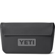 Yeti Bolsa de equipo Sidekick 24 cm Foto del producto