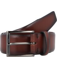 Lloyd Men's Belts Cinturón de cuero Foto del producto