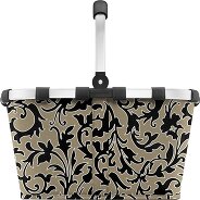 reisenthel Bolsa de compras Carrybag 48 cm Foto del producto