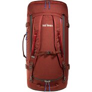 Tatonka Duffle Roller 80 2 ruedas Bolsa de viaje 78 cm Foto del producto