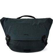 Bellroy Venture Mensajero 45 cm Compartimento para laptop Foto del producto