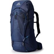 Gregory Jade 53 Mochila de trekking XS-S 71 cm Foto del producto