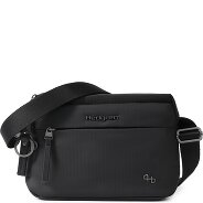 Hedgren Furo Bolsa de hombro Protección RFID 22 cm Foto del producto