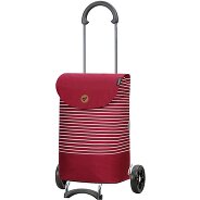 Andersen Shopper Scala Shopper Tilde Carro de la compra 54 cm Foto del producto