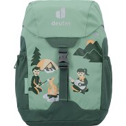 Deuter Mochila infantil del Oso de Peluche 33 cm Foto del producto
