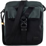 Mandarina Duck Y-Lite Bolsa de hombro 23 cm Foto del producto