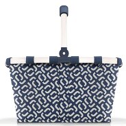 reisenthel Bolsa de compras Carrybag 48 cm Foto del producto