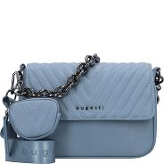 bugatti SIRA Bolsa de hombro 24 cm Foto del producto