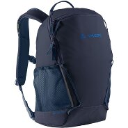 Vaude Mochila infantil Hylax 15 36 cm Foto del producto