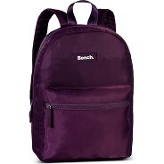 Bench Nova Mochila de día 35 cm Foto del producto