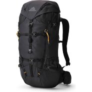 Gregory Alpinisto 50 L Mochila de trekking S-M 67 cm Foto del producto