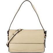 Liebeskind Audrey Bolsa de hombro Piel natural 24.5 cm Foto del producto
