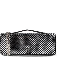 Guess Tasmin Bolso 25 cm Foto del producto