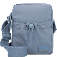 Bench Soft Bolsa de hombro Mini Bag 15 cm Foto del producto