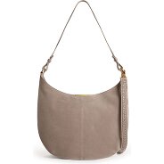Ted Baker Ammilia Bolsa de hombro 40 cm Foto del producto