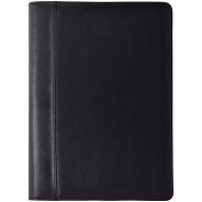 Dermata Maletín de piel para escribir 36,5 cm Foto del producto