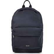 Boss Eryk Mochila de día 42 cm Compartimento para laptop Foto del producto