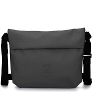 Zwei Jona Bolsa de hombro 28 cm Foto del producto
