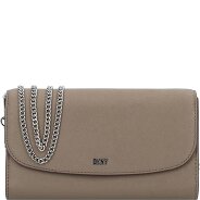 DKNY Cartera Sidney 20 cm Foto del producto