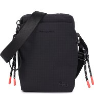 Hedgren String Sipho Bolsa de hombro Mini Bag 13 cm Foto del producto