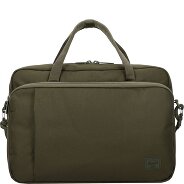 Herschel Gibson Maletín 39.5 cm Compartimento para el portátil Foto del producto