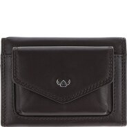 Golden Head Polo Cartera Protección RFID Piel 10 cm Foto del producto