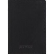 oxmox New Cryptan Cartera Protección RFID 9.5 cm Foto del producto