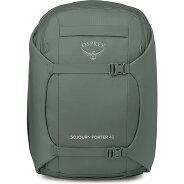 Osprey Mochila Sojourn 46 cm Foto del producto