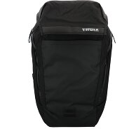 Thule Paramount Mochila de día 51 cm Compartimento para el portátil Foto del producto