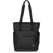 Eastpak Tote Pocket Bolsa de compras 33 cm Compartimento para laptop Foto del producto