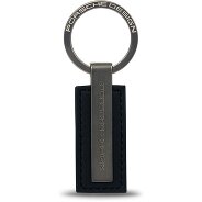 Porsche Design Keyring Cartera de llaves Piel 8.5 cm Foto del producto