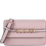 Valentino Lidia Mir Bolsa de hombro 24 cm Foto del producto