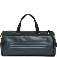 Mandarina Duck Smart Duck Bolsa de viaje Weekender 53 cm Foto del producto