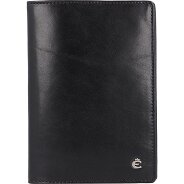 Esquire Toscana Maletín para el pasaporte Piel 9.5 cm Foto del producto