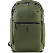 Echolac Mochila de viaje Active x 46 cm compartimento para portátil Foto del producto