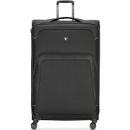 Roncato Gateway 4 ruedas Carrito XL 90 cm con pliegue de expansión Foto del producto