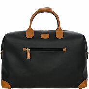 Bric's Bolso Firenze Weekender 43 cm Foto del producto