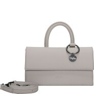 Buffalo Clap01 Bolso miniatura 13 cm Foto del producto